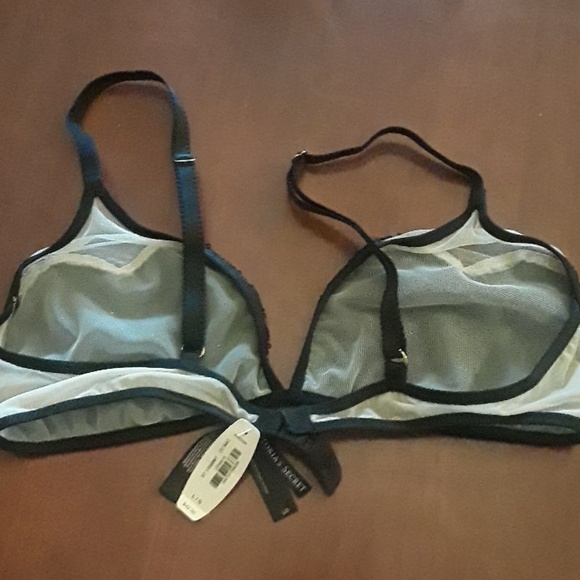 Victoria Secret Bralette L - Picture 3 of 7